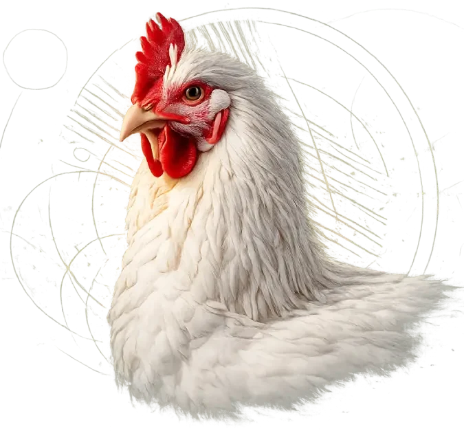 poultry