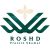 رشد پروتئین شمال