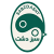 سبزدشت