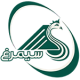 سیمرغ