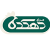 مرغ دهکده