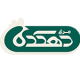 مرغ دهکده